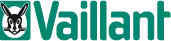 Vaillant Service bei Keller in Gödenstorf