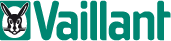 Vaillant Service bei Keller in Gödenstorf