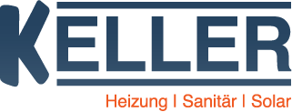 Keller Heizung, Sanitär und Solar aus Gödenstorf bei Salzhausen