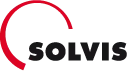 Solvis Service bei Keller in Gödenstorf