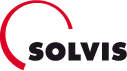 Solvis Service bei Keller in Gödenstorf