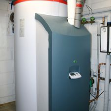 Solaranlage Nordheide